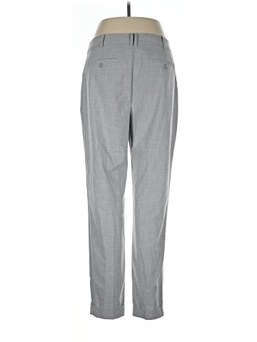 Liz Claiborne Dress Pants (view 2)