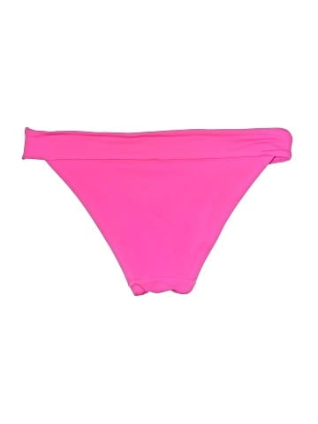Victoria's Secret Swimsuit Bottoms (view 2)