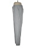 Liz Claiborne Gray Dress Pants Size 10 (tall) - photo 5