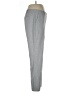 Liz Claiborne Gray Dress Pants Size 10 (tall) - photo 4