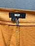 DKNY Brown Casual Pants Size 6 - photo 7