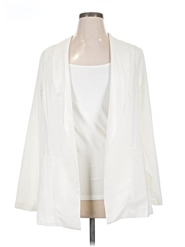 Torrid Cardigan (view 1)