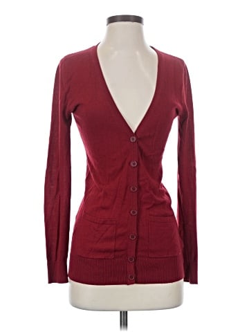 Forever 21 Cardigan (view 1)