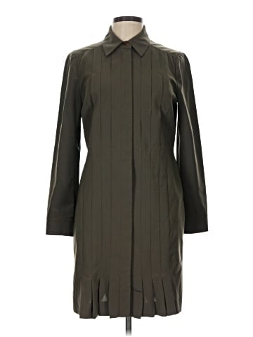 Worth New York Casual Dress (view 1)