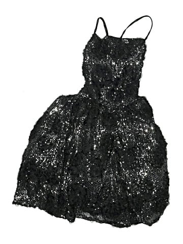 Assorted Brands Dress (view 1)