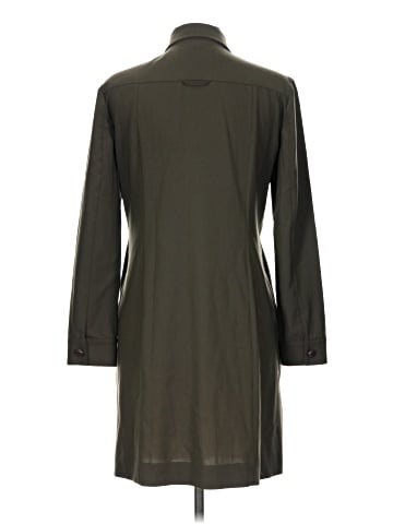 Worth New York Casual Dress (view 2)