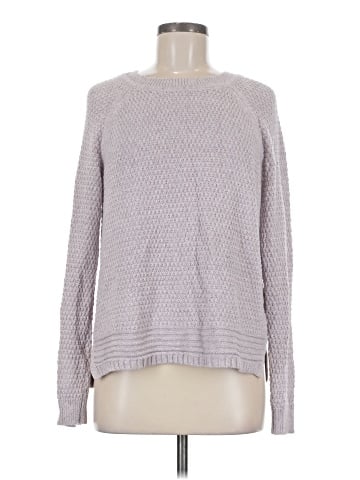Old Navy Pullover Sweater (view 1)