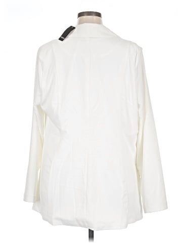 Torrid Cardigan (view 2)