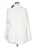 Torrid Ivory Cardigan Size 1X Plus (1) - photo 2