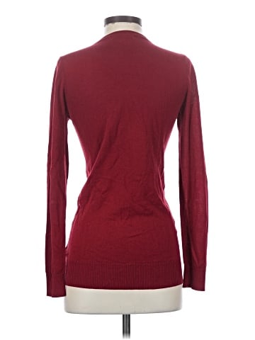 Forever 21 Cardigan (view 2)