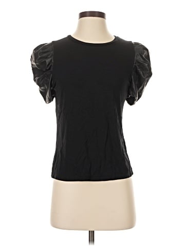 Generation Love Short Sleeve T-Shirt (view 1)