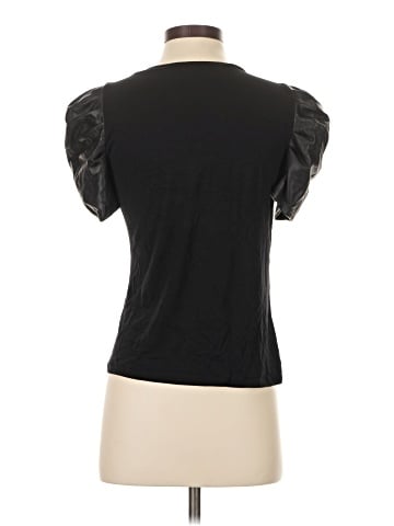 Generation Love Short Sleeve T-Shirt (view 2)
