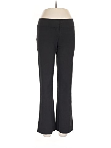 Kenneth Cole New York Dress Pants (view 1)