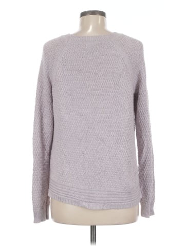 Old Navy Pullover Sweater (view 2)