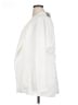 Torrid Ivory Cardigan Size 1X Plus (1) - photo 5