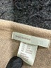 H&M Tan Cardigan Size XS - photo 7