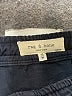 Rag & Bone Blue Casual Pants Size XS - photo 7
