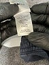 Rag & Bone Blue Casual Pants Size XS - photo 8