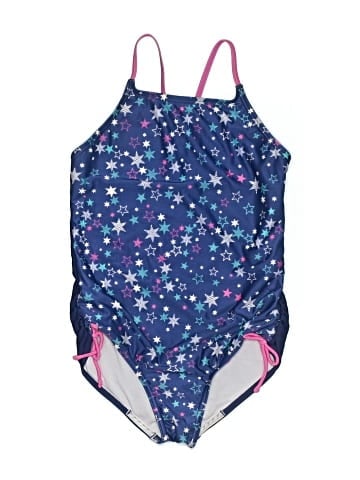 Speedo One Piece Swimsuit (view 1)