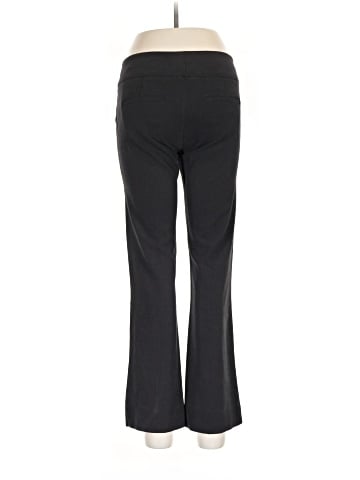 Kenneth Cole New York Dress Pants (view 2)
