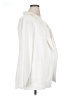 Torrid Ivory Cardigan Size 1X Plus (1) - photo 4