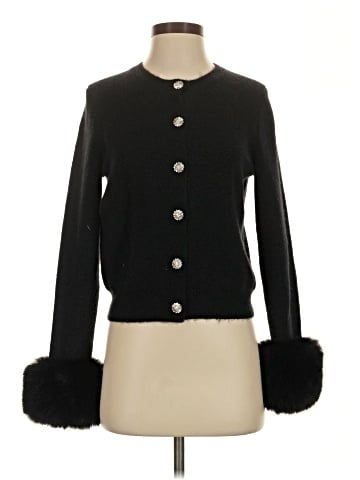 Boden Cardigan (view 1)