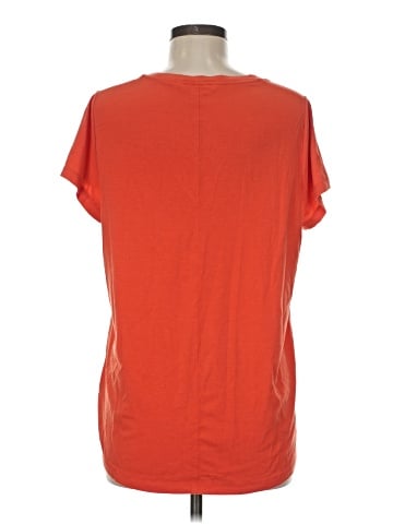 Athleta Short Sleeve T-Shirt (view 2)