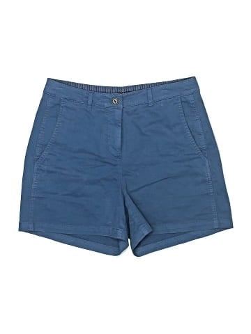 J.Crew Shorts (view 1)