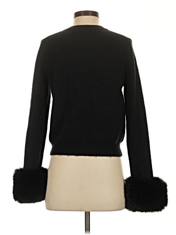 Boden Cardigan (view 2)