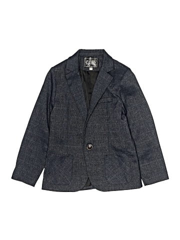 Assorted Brands Blazer (view 1)