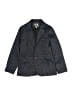 Assorted Brands Chevron-herringbone Blue Blazer Size 130 cm / US 8 - photo 1