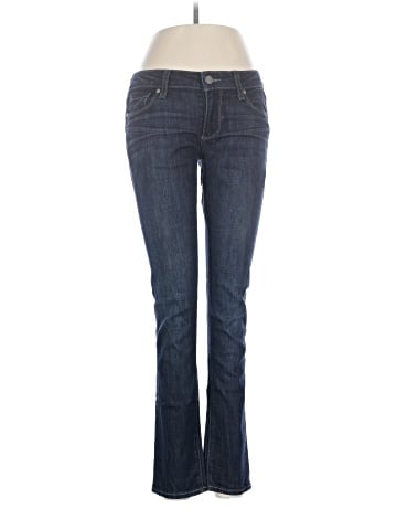 Paige Jeans (view 1)
