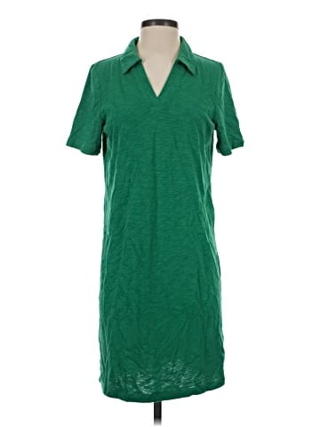 Boden Casual Dress (view 1)