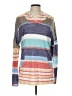 Ember Gray Long Sleeve Top Size L - photo 1