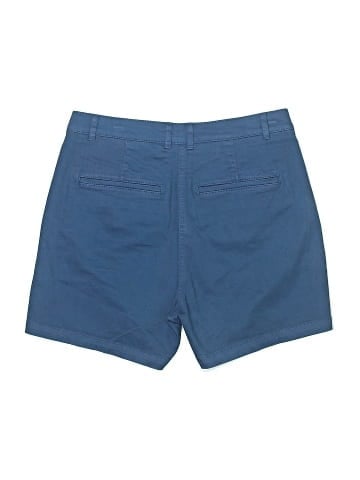 J.Crew Shorts (view 2)