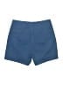 J.Crew Solid Blue Shorts Size 0 - photo 2