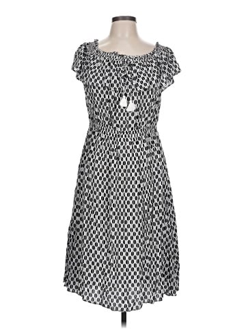 Kate Spade New York Casual Dress (view 1)