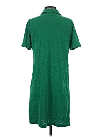 Boden Casual Dress (view 2)