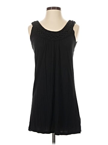 Buffalo by David Bitton Sleeveless Blouse (view 1)