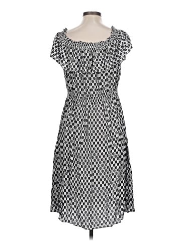 Kate Spade New York Casual Dress (view 2)