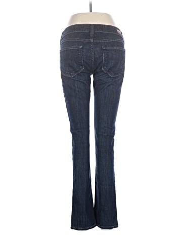 Paige Jeans (view 2)