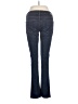 Paige Hearts Blue Jeans Size 27 waist - photo 2