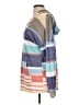 Ember Gray Long Sleeve Top Size L - photo 5