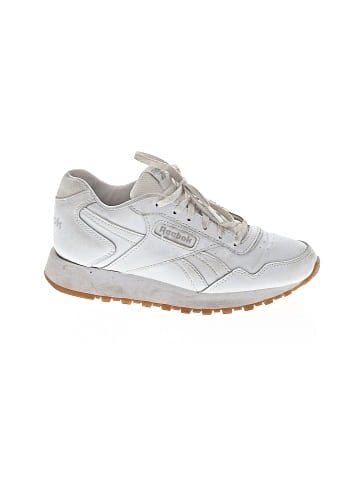 Reebok Sneakers (view 1)