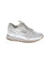 Reebok White Sneakers Size 5 1/2 - photo 1
