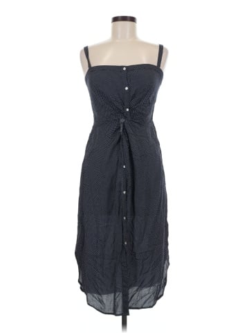 Lovestitch Casual Dress (view 1)