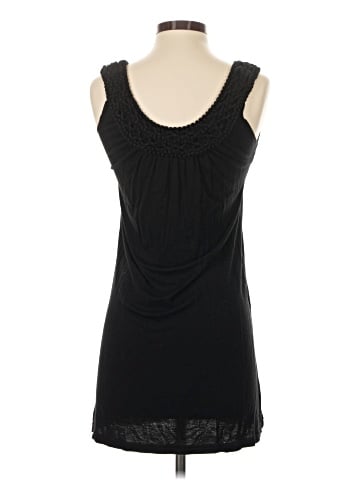 Buffalo by David Bitton Sleeveless Blouse (view 2)