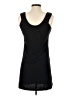 Buffalo by David Bitton Black Sleeveless Blouse Size XS - photo 2