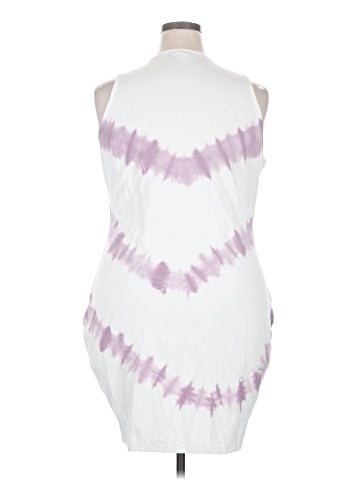 Venus Casual Dress (view 2)