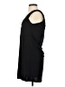 Buffalo by David Bitton Black Sleeveless Blouse Size XS - photo 5